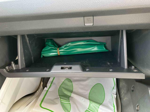 ハイゼットトラックスタンダード（宮城県）の中古車