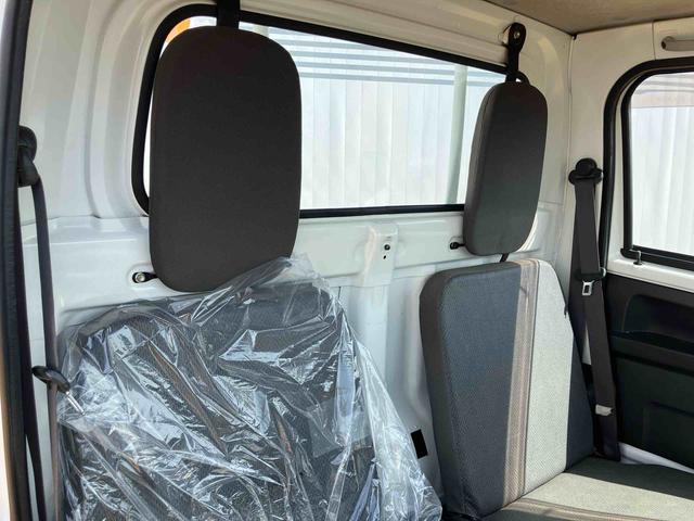 ハイゼットトラックスタンダード（宮城県）の中古車