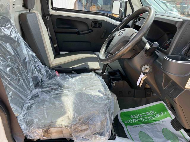 ハイゼットトラックスタンダード（宮城県）の中古車