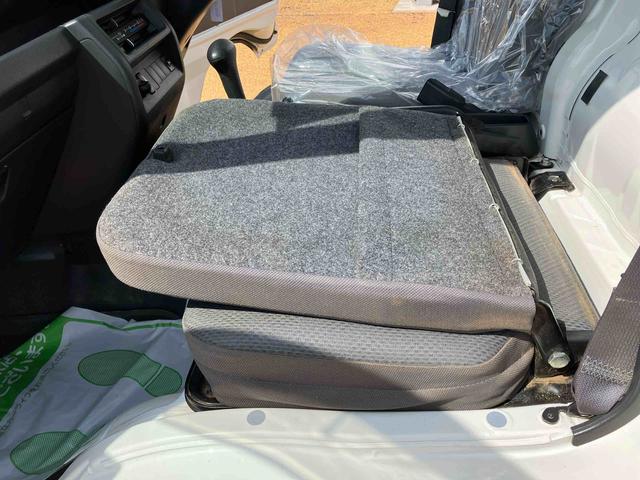 ハイゼットトラックスタンダード（宮城県）の中古車