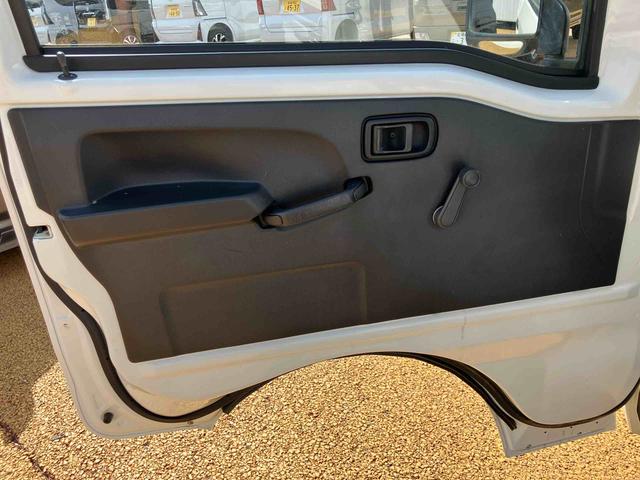 ハイゼットトラックスタンダード（宮城県）の中古車