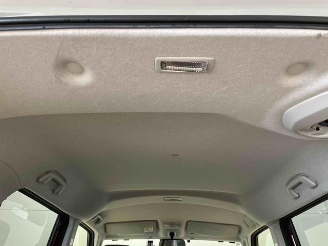 ルーミーカスタムＧ（宮城県）の中古車