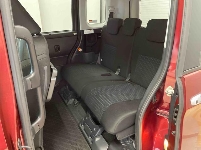 ルーミーカスタムＧ（宮城県）の中古車