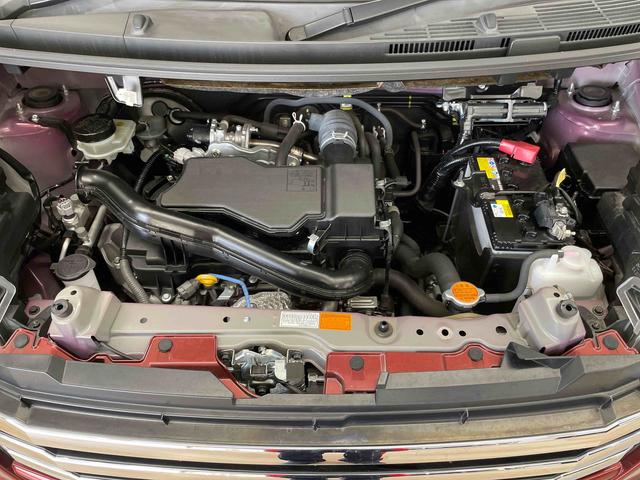 ルーミーカスタムＧ（宮城県）の中古車