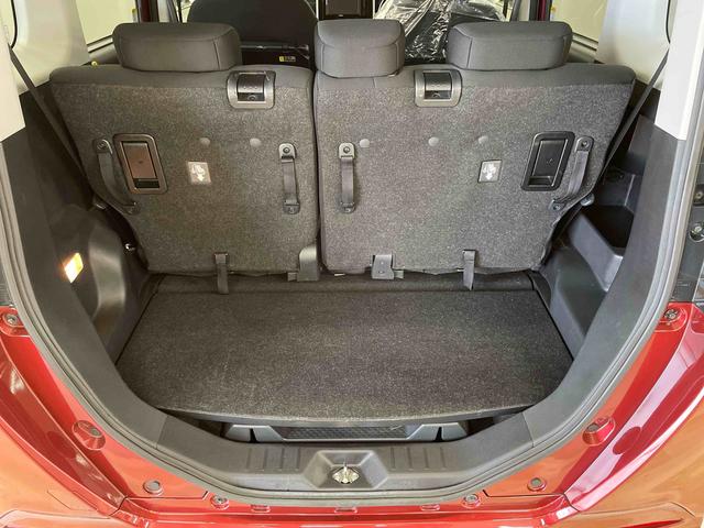 ルーミーカスタムＧ（宮城県）の中古車