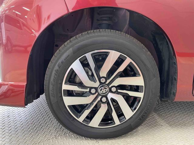 ルーミーカスタムＧ（宮城県）の中古車