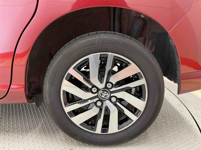 ルーミーカスタムＧ（宮城県）の中古車