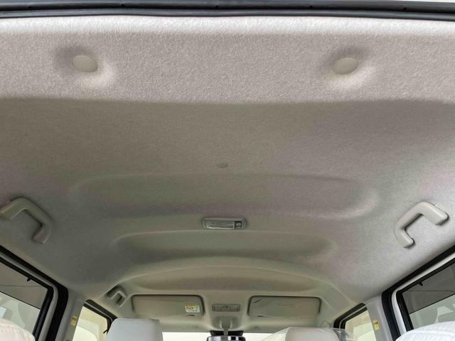 ムーヴキャンバスＸ　ＳＡIII（宮城県）の中古車