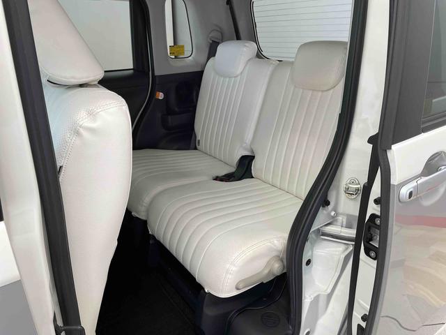 ムーヴキャンバスＸ　ＳＡIII（宮城県）の中古車