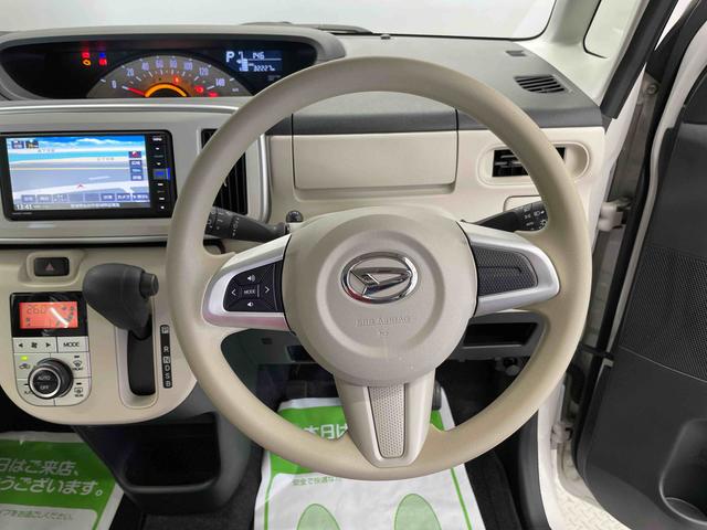 ムーヴキャンバスＸ　ＳＡIII（宮城県）の中古車