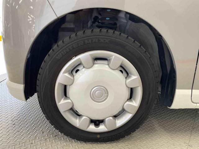 ムーヴキャンバスＸ　ＳＡIII（宮城県）の中古車