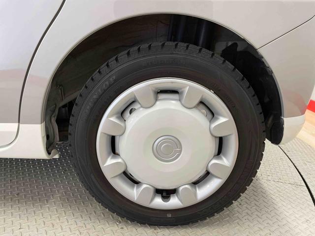 ムーヴキャンバスＸ　ＳＡIII（宮城県）の中古車