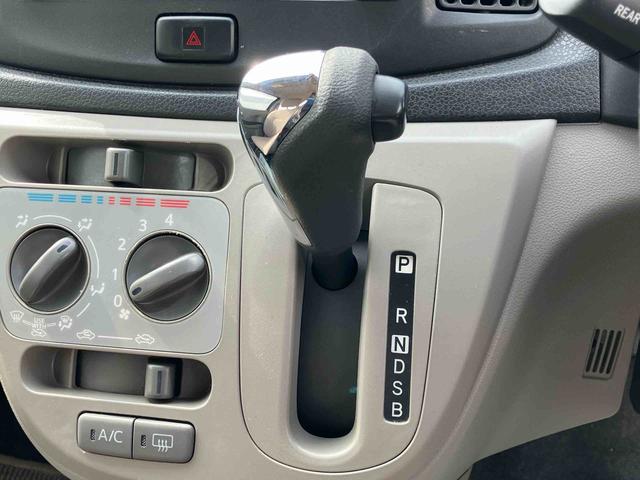 ミライースＸｆ（宮城県）の中古車