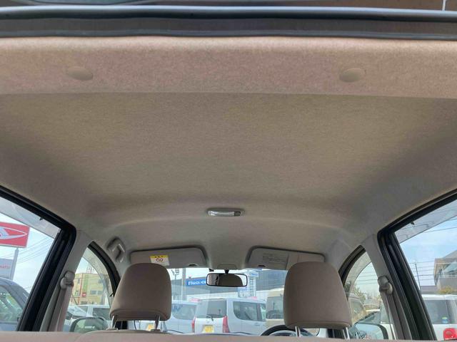 ミライースＸｆ（宮城県）の中古車