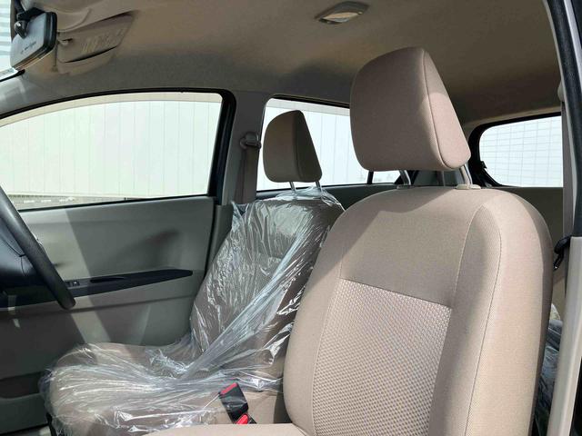 ミライースＸｆ（宮城県）の中古車