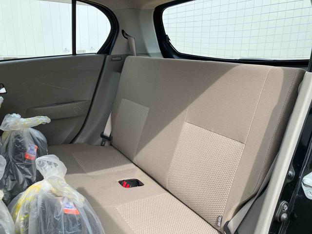 ミライースＸｆ（宮城県）の中古車