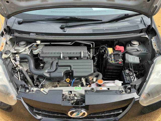 ミライースＸｆ（宮城県）の中古車