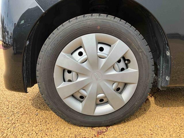 ミライースＸｆ（宮城県）の中古車