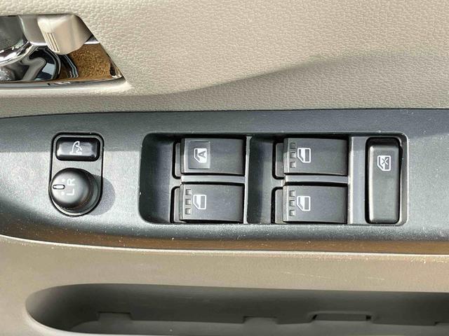 ミライースＸｆ（宮城県）の中古車