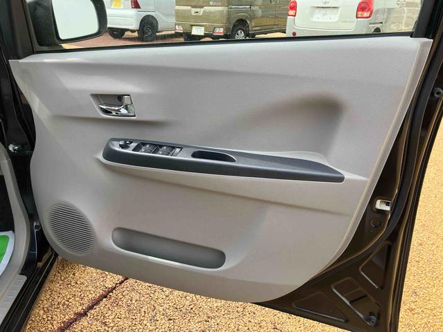 ミライースＸｆ（宮城県）の中古車