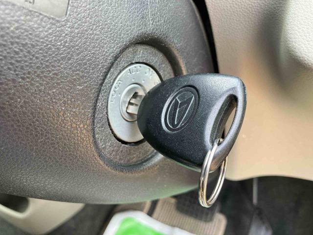 ミライースＸｆ（宮城県）の中古車