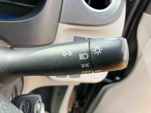 ミライースＸｆ（宮城県）の中古車