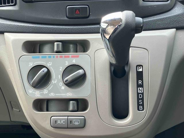 ミライースＸｆ（宮城県）の中古車