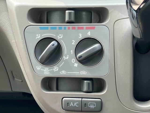 ミライースＸｆ（宮城県）の中古車