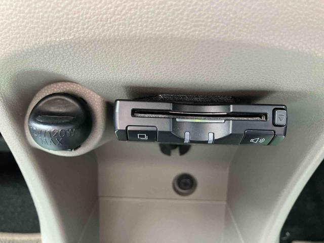 ミライースＸｆ（宮城県）の中古車