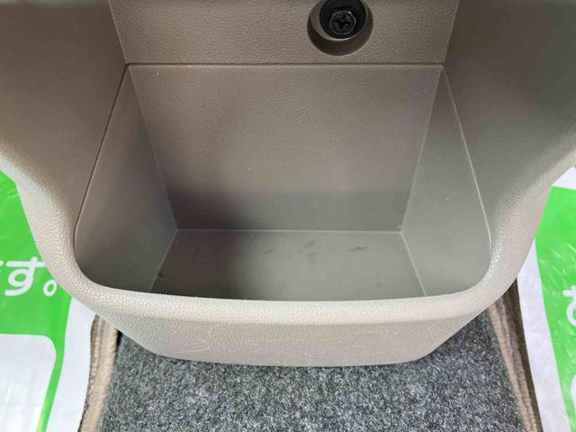 ミライースＸｆ（宮城県）の中古車