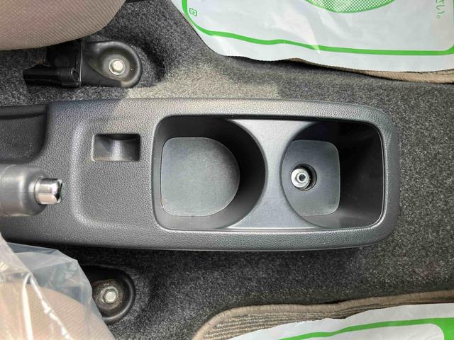 ミライースＸｆ（宮城県）の中古車