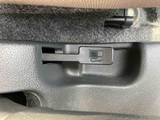 ミライースＸｆ（宮城県）の中古車