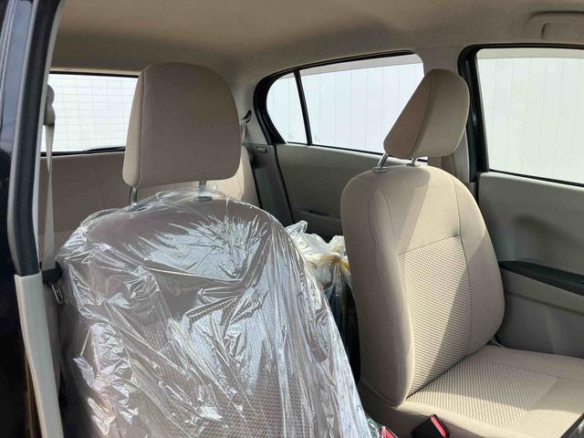 ミライースＸｆ（宮城県）の中古車