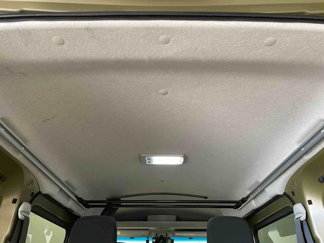 アトレーＲＳ（宮城県）の中古車