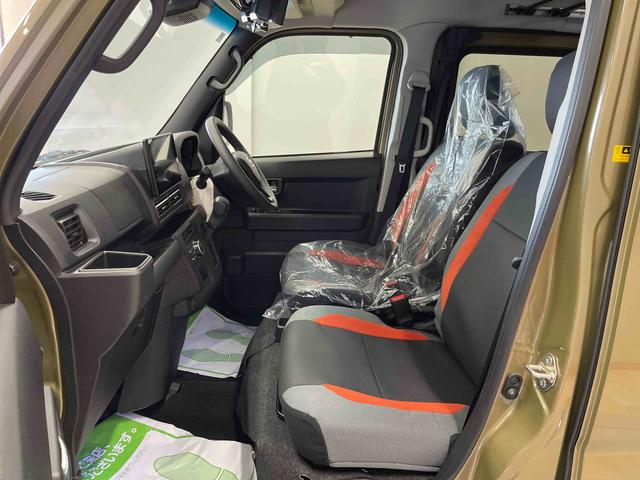 アトレーＲＳ（宮城県）の中古車