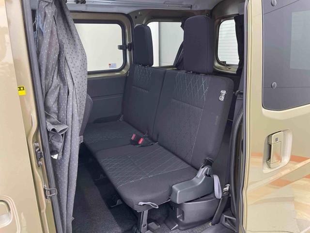 アトレーＲＳ（宮城県）の中古車