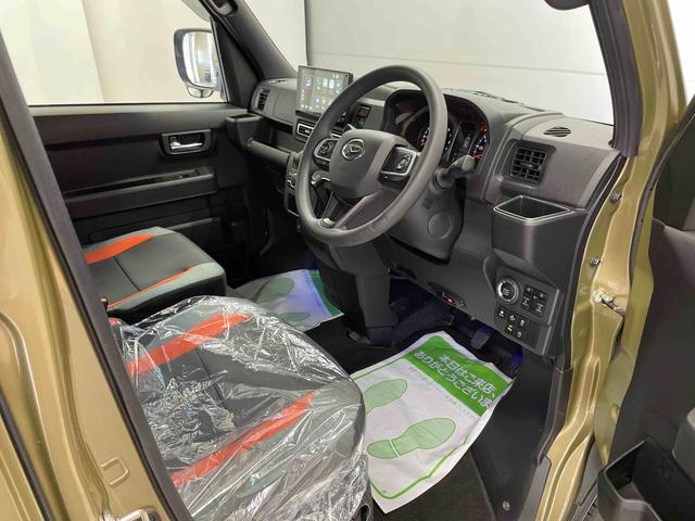 アトレーＲＳ（宮城県）の中古車