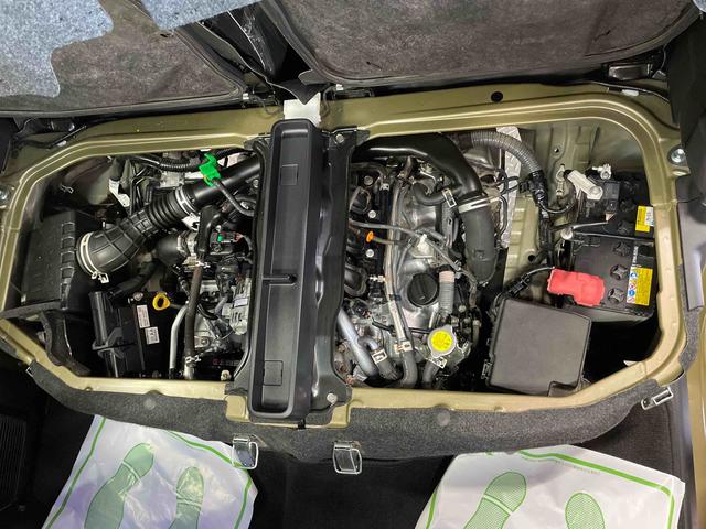 アトレーＲＳ（宮城県）の中古車