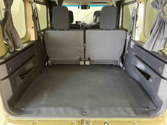 アトレーＲＳ（宮城県）の中古車