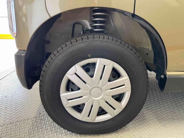 アトレーＲＳ（宮城県）の中古車