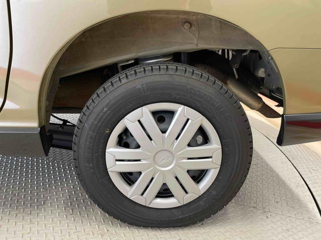 アトレーＲＳ（宮城県）の中古車