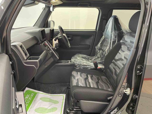 タフトＧ　ダーククロムベンチャー（宮城県）の中古車