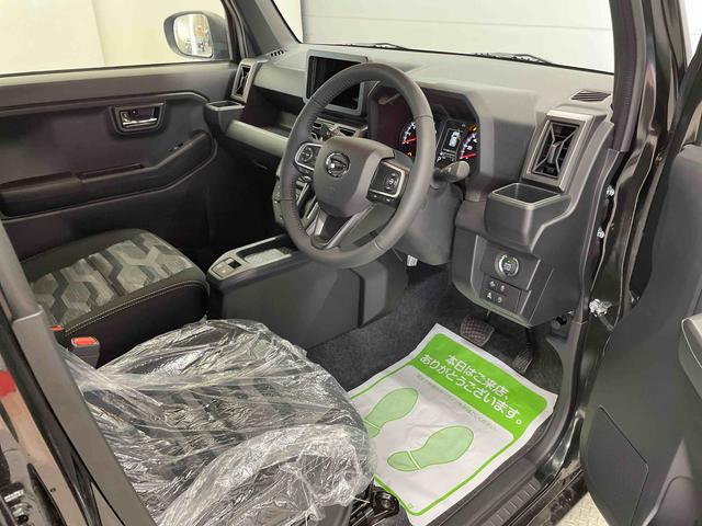 タフトＧ　ダーククロムベンチャー（宮城県）の中古車