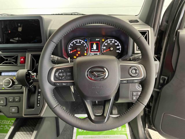 タフトＧ　ダーククロムベンチャー（宮城県）の中古車