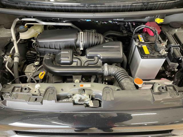 タフトＧ　ダーククロムベンチャー（宮城県）の中古車