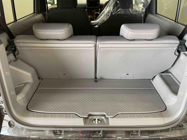 タフトＧ　ダーククロムベンチャー（宮城県）の中古車