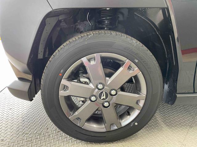 タフトＧ　ダーククロムベンチャー（宮城県）の中古車