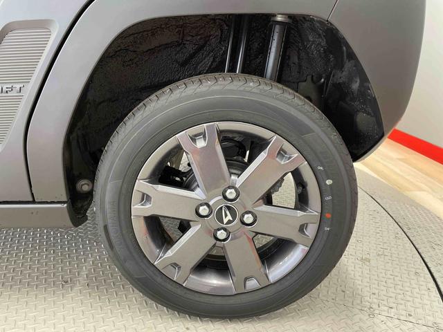 タフトＧ　ダーククロムベンチャー（宮城県）の中古車