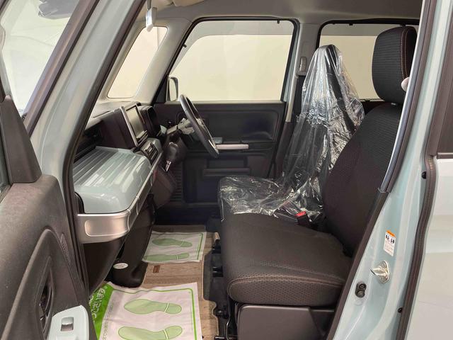 スペーシアギアハイブリッドＸＺ　ターボ（宮城県）の中古車