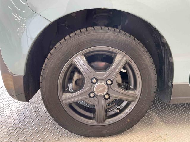 スペーシアギアハイブリッドＸＺ　ターボ（宮城県）の中古車